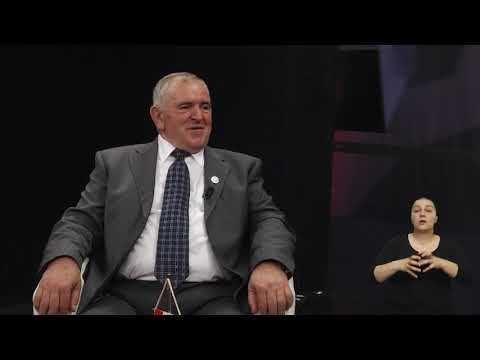 NA PRVOJ CRTI 15.02.2020.