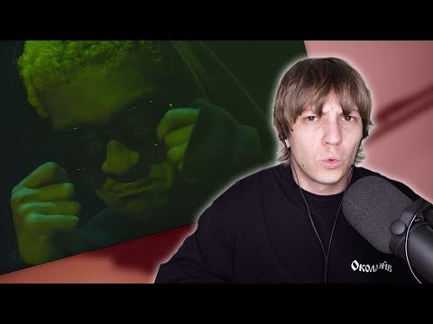 FOBIA KID POHŘBIL P.A.T.?