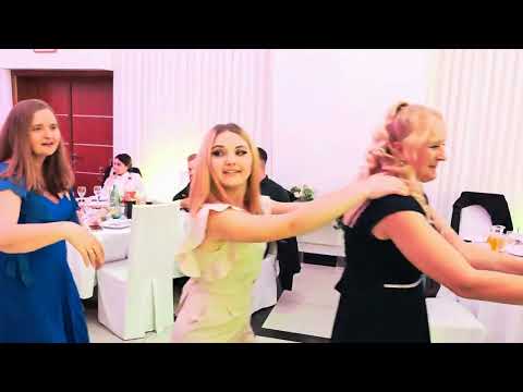 Svatovi Valentina & Josip