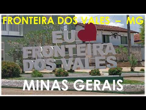 Assista ao vídeo