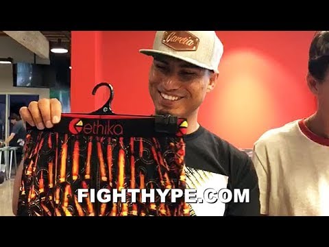 download lagu mp3 mp4 Garcia Jeans Underwear, download lagu Garcia Jeans Underwear gratis, unduh video klip Garcia Jeans Underwear