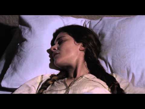 Contes Italiens - Extrait #2 : Début de la première histoire VOST