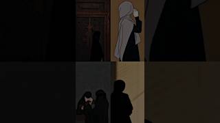 Download lagu Surah An-Nur | Ayat 31 | Ahmed khedr | #alquranfm #ahmedkhedr #surahannur #quran #shorts #alquran mp3 Download lagu Surah An-Nur | Ayat 31 | Ahmed khedr | #alquranfm #ahmedkhedr #surahannur #quran #shorts #alquran mp3