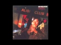 Dr. Feelgood - Lights Out
