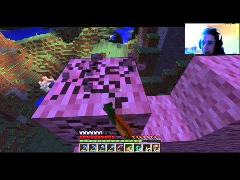 Koran na Majnuj.cz díl 21. - Zase u GoGa! (Napravujeme škody) [HD]