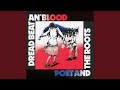 Song Of Blood (1990 Digital Remaster)