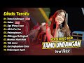 Dinda Teratu TAMU UNDANGAN SABAR EGO WONG TUWO FULL ALBUM DANGDUT KOPLO