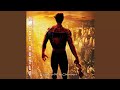 Doc Ock is Born (Film Version) - Spider-Man 2 Soundtrack