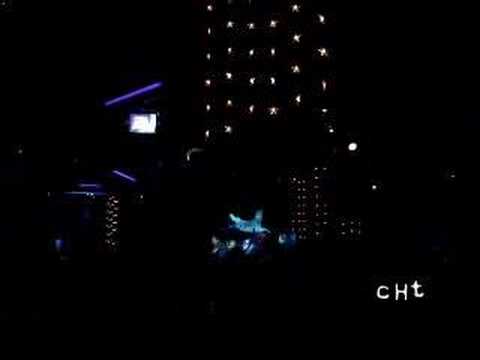 Rise 2008-03-20 : Sean Tyas