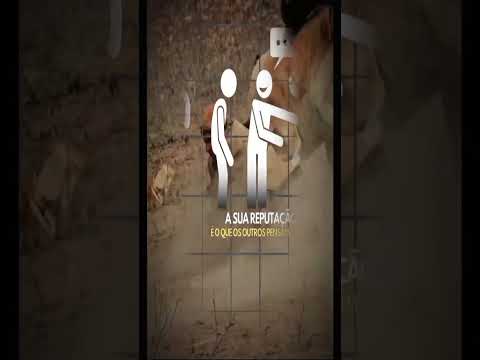 alencar_filmes Um pouco da tradicional pega de boi, Pé de Porteira, no Clube 🌵🐂🏇🤠#clubedovaqueiro