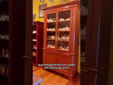 Casa Fiori - Vila Flores