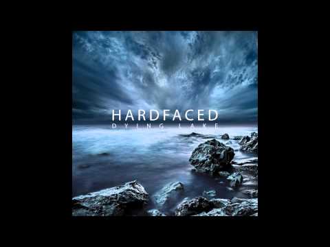 Hardfaced - Dvete Zla