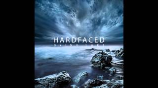 Hardfaced - Dvete Zla