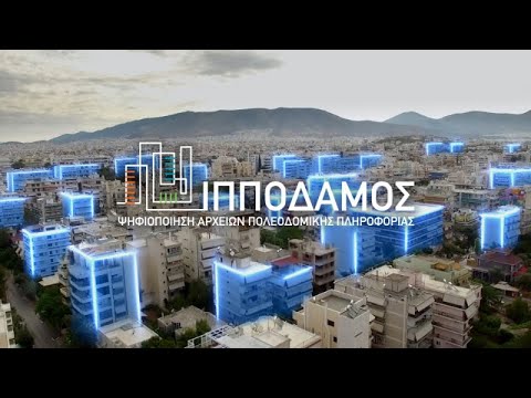 youtube video MoneLKsaoGI