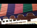 Thirumbi Vanthutenu Sollu