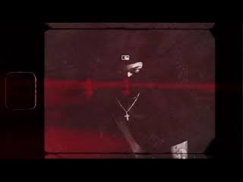 Mafia ft yvlian - orando pormi