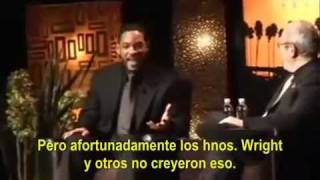 LA SABIDURIA DE WILL SMITH (Subtitulado al Español)
