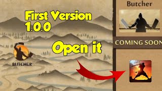 Download lagu Shadow Fight 2 Version 1.0.0 Crashing Problem Solved mp3