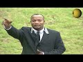 Koffi Olomide ft. Modogo Abarambwa - Ali Deb's (Clip Officiel en HD)