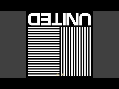 Even When It Hurts (Praise Song)