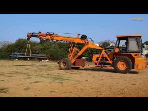 ORION 2025 | CRESCENT | MAKING | DREAMBRIGHT INDIA