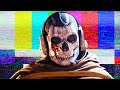 Call Of Duty: Warzone - Top 5 Glitches