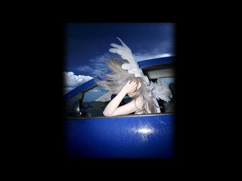 arøne + disiz type beat | JAMAIS SANS TOI (kayce!)