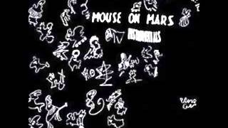Mouse on Mars - Instrumentals (Full Album)