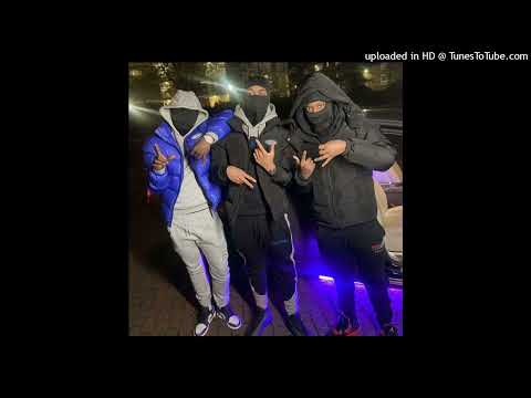 [FREE] Lil Zino x Tel Money x Mkay5ive x Bsav x Gsorscarz x UK Drill Type Beat " dioxide "