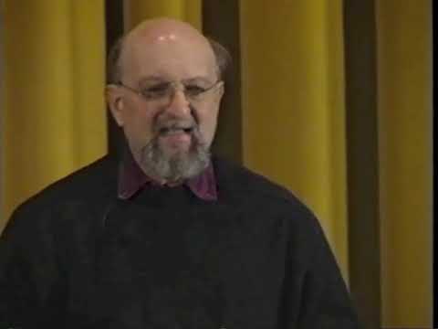 Das Gesundheitsbild nach Harry Merl© (Langfassung)