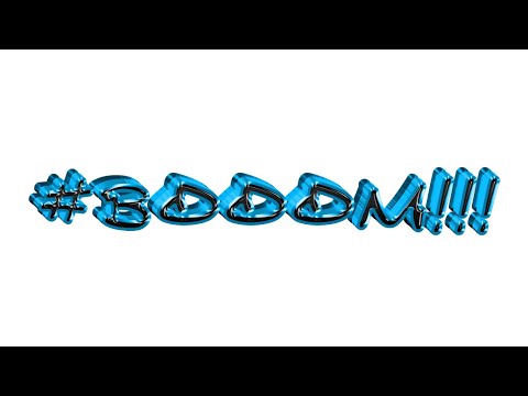 #BOOOM!!! NEW CHANCE тэмцээн - Team 1 blue (cypher)