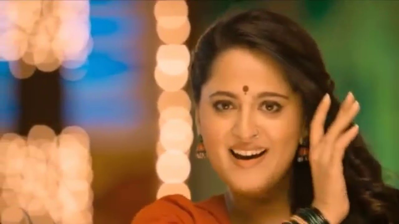 Size Zero Lyrics  | Inji Idupazhagi | Neeti Mohan, Noel Sean, Rahul Nambiar | M. M. Keeravani