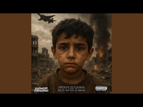 Storys 2