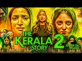 The Kerala Story 2 Goes Beyond Movie Ulka Gupta Review Facts Story Breakdown Aishwarya Ojha