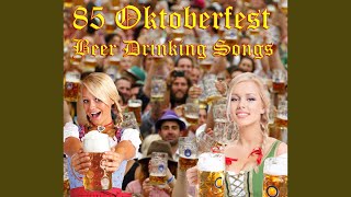 At the Crown Inn (Beim Kronenwirt)