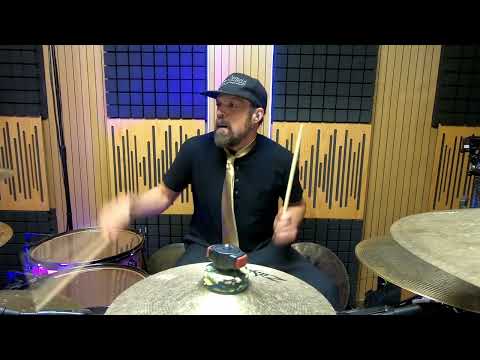 Alfred Berengena | Swimming to Cala Pelosa