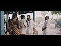 Asuran Dhanush Asuran Movie Climax Dhanush Best Dialog In Hindi Whatsapp Status