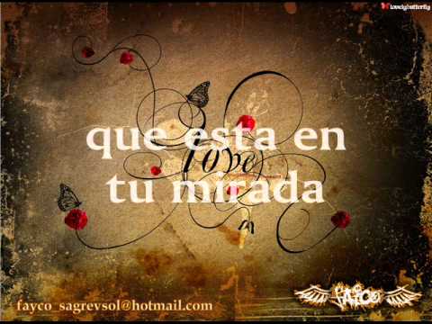 LOS BUKIS - DIME QUE SI