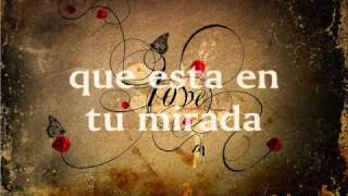 LOS BUKIS - DIME QUE SI