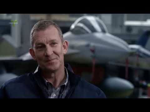 Amazing UFO's Declassified Black Triangle Documentary 2015 HD