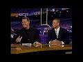1997 01 26 Super Bowl XXXI Intro