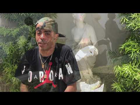 Agallah - Fly Dedications (Official Video)