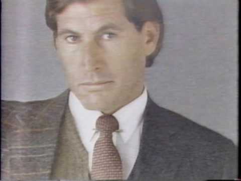 Not by Jeans Alone -- Enterprise -- 1981 -- (Levi Strauss & Co.)