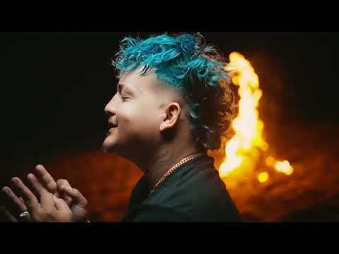 ORLENIS 22K ❌ WAMPI   LUCKY Ext Yoyo Dj 305