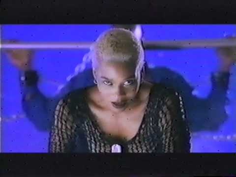 On The Contrary - Love To Love You