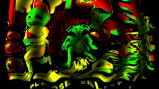 ACORN ELECTRON - FIVE GAMES FIVE MINUTES #78