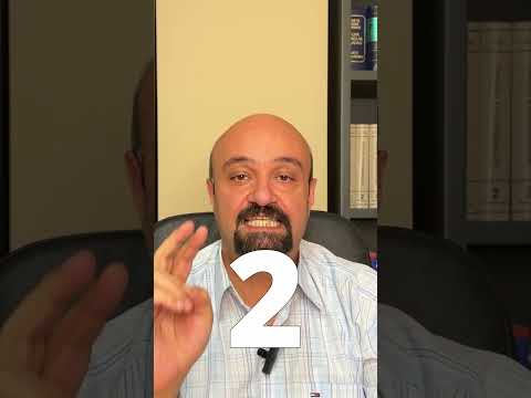 Eve hacze gelmek artık imkansız! #Shorts #hukuk #haciz