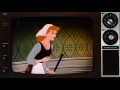 1987 Cinderella TV Spot