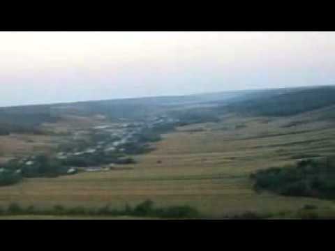 poenari  GHIOROI  VILCEA