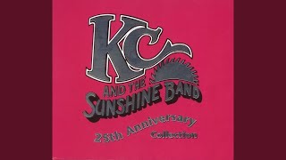 Rock Your Baby (Single Mix)